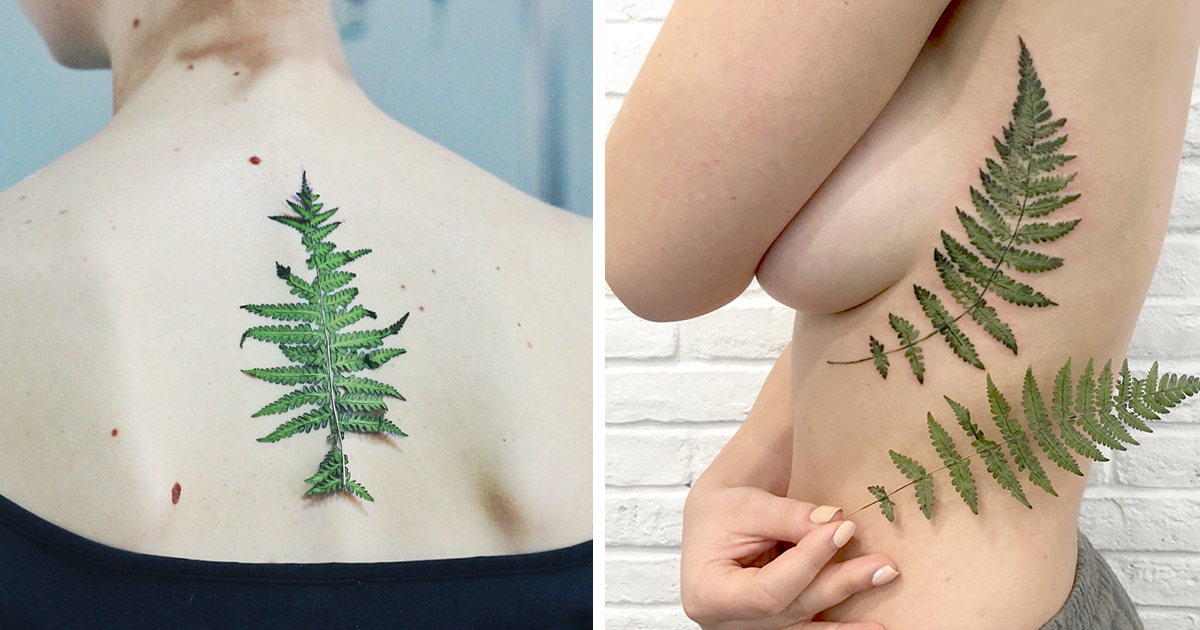 plant-tattoos-leaves-flora-botanical-fingerprint-rit-kit-rita-zolotukhina-fb.png