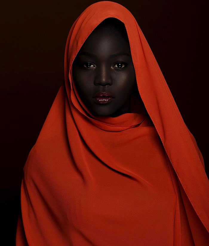 sudanese-model-queen-of-the-dark-nyakim-gatwech-30-5959ef1e051df__700.jpg