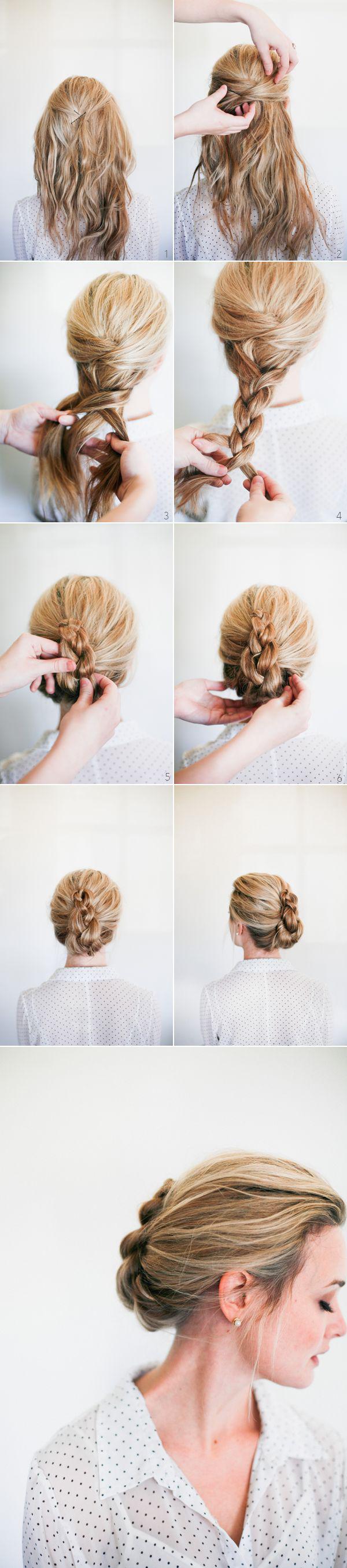 super-easy-step-by-step-hairstyle-ideas.jpg