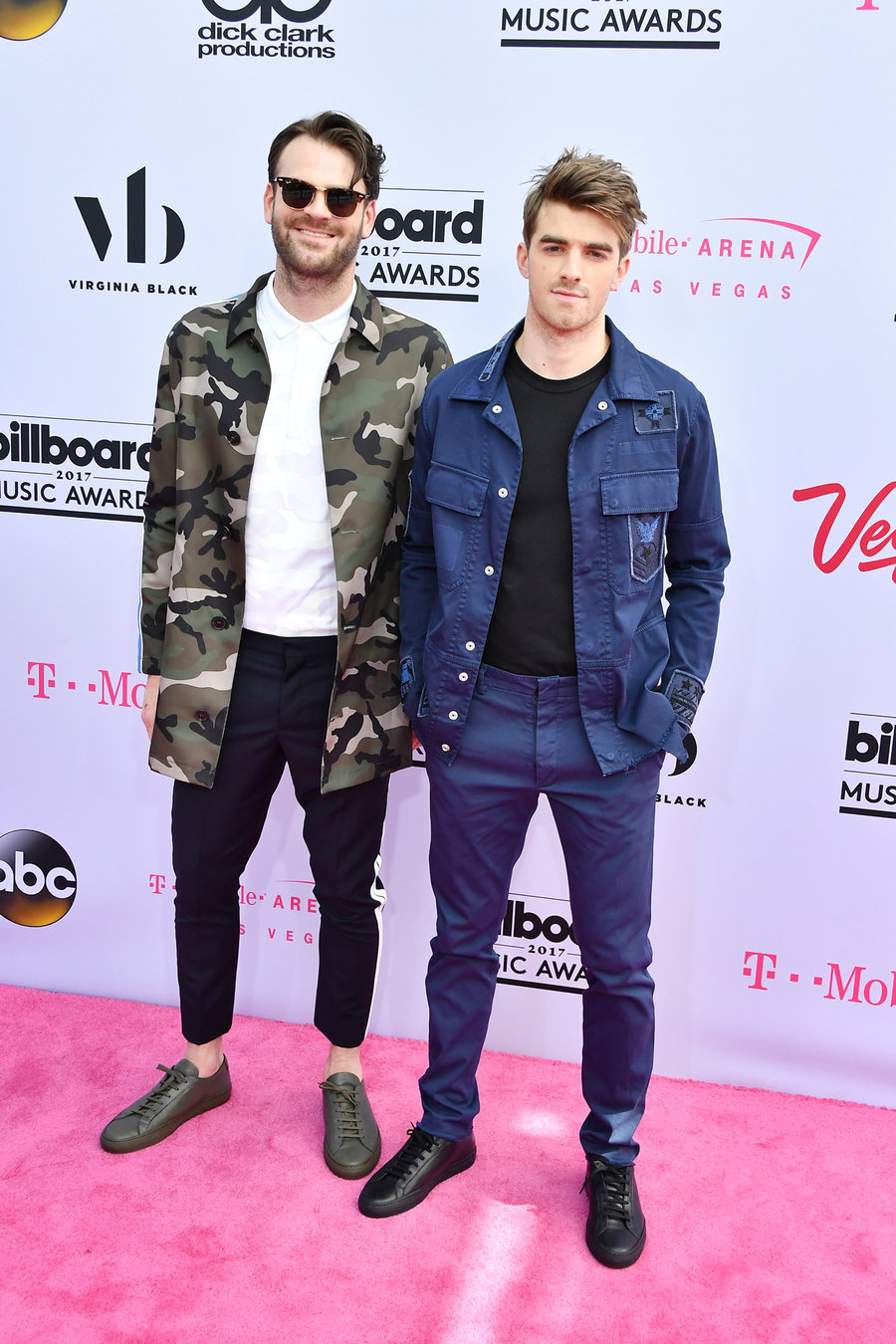 the-chainsmokers-bbmas-red-carpet-2017-a-billboard-1240.jpg