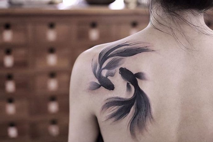 the-watercolor-tattoos-of-chen-jie-will-inspire-you-to-do-one-immediately-5a30f85466e80__700-688x461.jpg