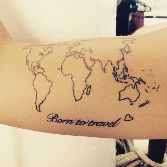 travel-tattoo-inspiration-6.jpg
