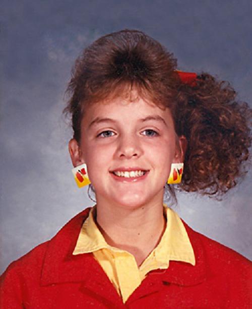 worst-child-haircuts-ever-7.jpg