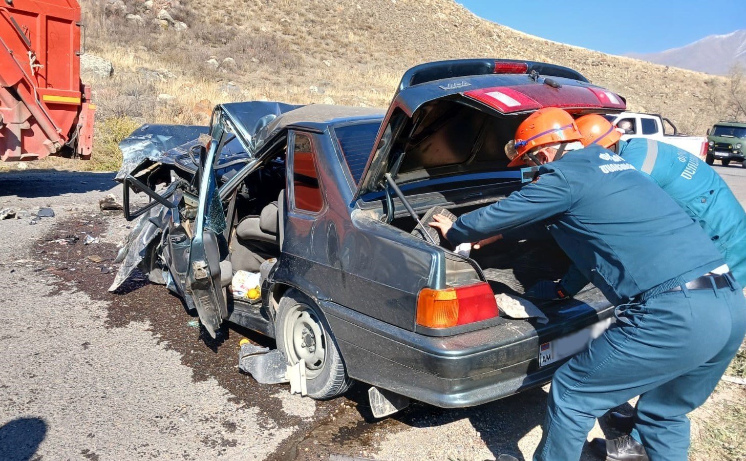 ՃՏՊՍիսիան-Աղիտուավտոճանապարհին․կանտուժածներ(1).jpg