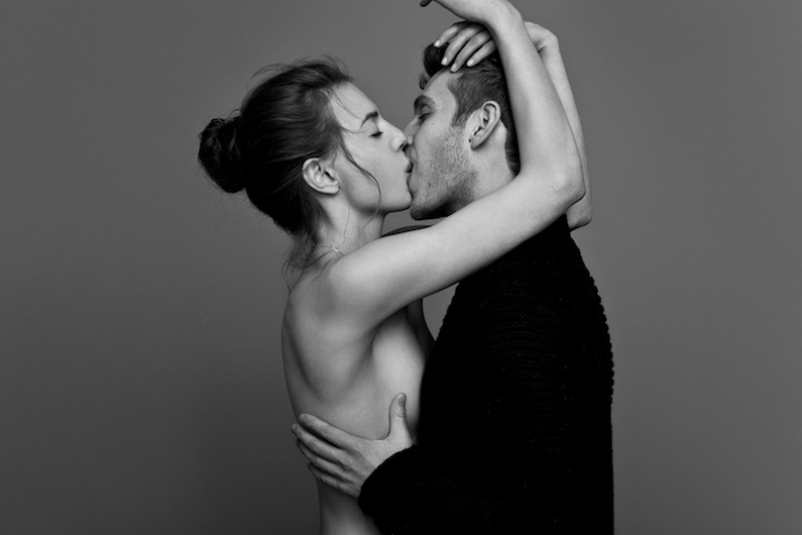 համբույր(5).jpg
