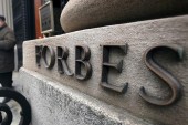 Forbes: олигарх армянского происхождения в России потерял $606 млн. за...