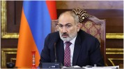 Վարչապետը հանձնարարել է պետբյուջեի նախագիծը բերել վերջնական տեսքի