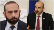 «Ժողովուրդ». Միրզոյանը նեղսրտել է թիմակիցներից. անարդար են վարվել Նարեկ Զեյնալյանի հետ