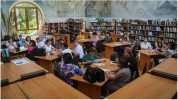 Վերապատրաստման դասընթացներ՝ Հայաստանի մարզերի և համայնքների գրադարանավարների համար