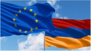 ԵՄ-ն աջակցում է ՀՀ-ի ժողովրդավարությանը, ինքնիշխանությանը և տարածքային ամբողջականությանը