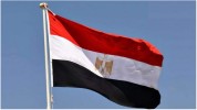 Եգիպտոսը ողջունել է Հայաստանի կողմից Պաղեստինի ճանաչումը