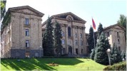  Խորհրդարանական լսումներ՝ «Հայաստանի Անկախության մասին հռչակագրի անժամանցելի արդիականությա...