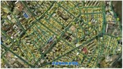 Երևանի քաղաքապետարանը ներդրել է աշխարհագրական տեղեկատվական GIS համակարգը (տեսանյութ)