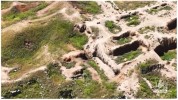 Բացահայտելով պատմական նոր շերտեր. Ուրարտական ամրոց (տեսանյութ)