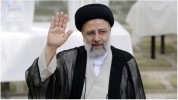Դեռևս չճշտված տեղեկություններով՝ Իրանի նախագահը ուղղաթիռի վթարից մահացել է 