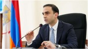 Պետք է իրականացնենք մինչև նոր տարի. Ավինյանը՝ վճարային համակարգի նախապատրաստման մասին