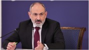 Փաշինյանը չի հերքել Ռուբեն Վարդանյանի վերադարձի մասին Ալիևի հետ ունեցած երկխոսությունը