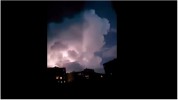Ես նման ամպրոպ առաջին անգամ եմ տեսնում. Սուրենյան (տեսանյութ)