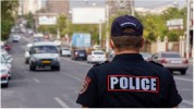 Երևանում օտարերկրացիները ծեծի են ենթարկել օտարերկրացուն, հափշտակել 3000 դոլար. ոստիկանությ...