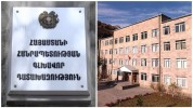 Պոլիտեխնիկական համալսարանի Կապանի մասնաճյուղի տնօրենի նախկին պաշտոնակատարը կաշառք է ստացել...