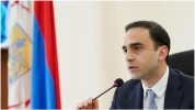 Ավինյանը որևէ կերպ չի խառնվել ԱՆԻՖ-ի և դուստր կազմակերպությունների կադրային քաղաքականությա...