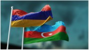 Ադրբեջանը Հայաստանին հրավիրել է մասնակցելու Բաքվում կայանալիք COP29 գագաթնաժողովին
