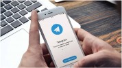 Telegram-ում նոր վիրուս է տարածվում. զգուշացում