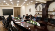 Երևանը ՎԶԵԲ-ի հետ կշարունակի համագործակցությունը նոր ուղղություններով