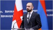 Մենք աջակցում ենք տրանսպորտային ենթակառուցվածքների ապաշրջափակման գաղափարին. Միրզոյան