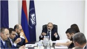 «Հրապարակ». ՔՊ-ն 300 դրամն այլ տեղից է «քերելու»