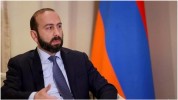 Միրզոյանը չի մասնակցի ՀԱՊԿ ԱԳ նախարարների և ԱԽ քարտուղարների համատեղ նիստին