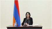 Երկխոսությունն ու հետադարձ կապը նպաստում են կամավոր ատեստավորման համակարգի բարելավմանը. Ժա...