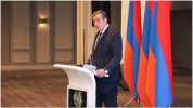 Ժողովրդավարության ուղիով ընթացող բոլոր երկրներում առանձնակի դերակատարություն ունեն դատարան...