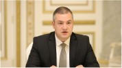 ՌԴ-ում ձերբակալվել է Տիգրան Ուրիխանյանը.  ՆԳՆ խոսնակ 