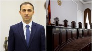 ՍԴ-ն մերժել է արցախցիների կուտակային կ...