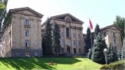 ԱԺ-Կառավարություն հարցուպատասխան (ուղիղ միացում)