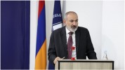 ՔՊ-ում այսօր ինքնաքննադատության օր էր. Փաշինյան