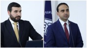 ՔՊ նիստում քննարկվել են հանրային տրանսպորտի ռեֆորմին և հանրային հաղորդակցությանն առնչվող հ...