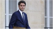 Ֆրանսիայի վարչապետը վաղը հրաժարական կտա