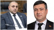 «Ժողովուրդ». Ինչ կապ ունի Աննա Հակոբյանի ազգականը Սարիկ Մինասյանի ու Կարեն Սարուխանյանի մի...