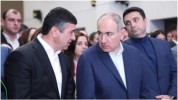 «Ժողովուրդ». Փաշինյանը հրահանգել է՝ ազատման դիմումներ կգրե՛ք