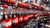 Ավստրիայում Coca-Cola-ն վաճառքից հետ է կանչել ամբողջ խմբաքանակը