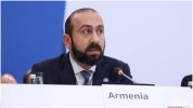 Որոշակի առաջընթաց ենք գրանցել Խաղաղության համաձայնագրի ստորագրման ուղղությամբ. Միրզոյան (տ...