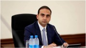 Մանկապարտեզներն աշխատելու են. Ավինյան