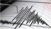 Երկրաշարժ՝ Ադրբեջանի Լենքորան քաղաքից հյուսիս. զգացվել է նաև Հայաստանում