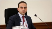 Այս պահին ակտիվ բանակցություններ ենք վարում 250 նոր ավտոբուս ձեռք բերելու համար. Ավինյան