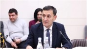 Մշակութային ժառանգության ասիական դաշինքը նոր հարթակ կդառնա լավագույն փորձի փոխանակման համա...