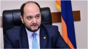 «Ժողովուրդ». Հարությունյանը՝ գորշ կարդինալ. ՔՊ սկանդալային բացահայտումների շարքից