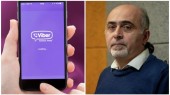 Viber-ի հաշիվները զանգվածային գողանում են. Սամվել Մարտիրոսյան (տեսանյո...