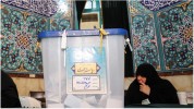 Իրանում նախագահական ընտրությունների երկրորդ փուլն է մեկնարկել